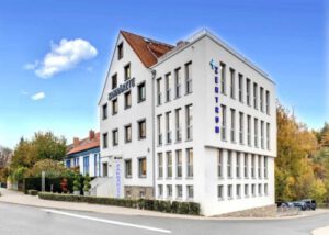 Meine Zahnärzte - führendes Zahnmedizinisches Zentrum in Hessen